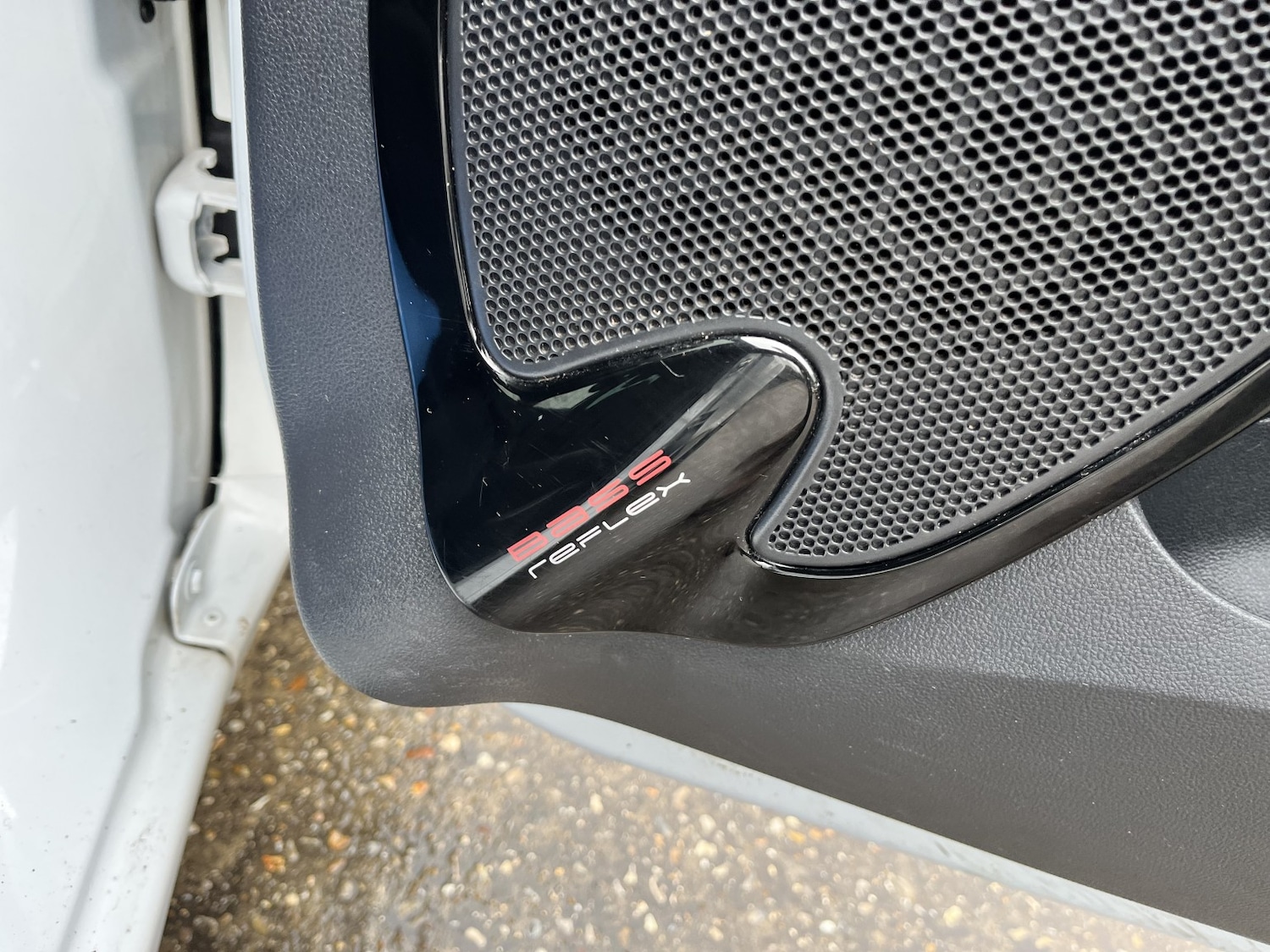 Used Renault Clio 2018 for sale - 77385304: Photo 21