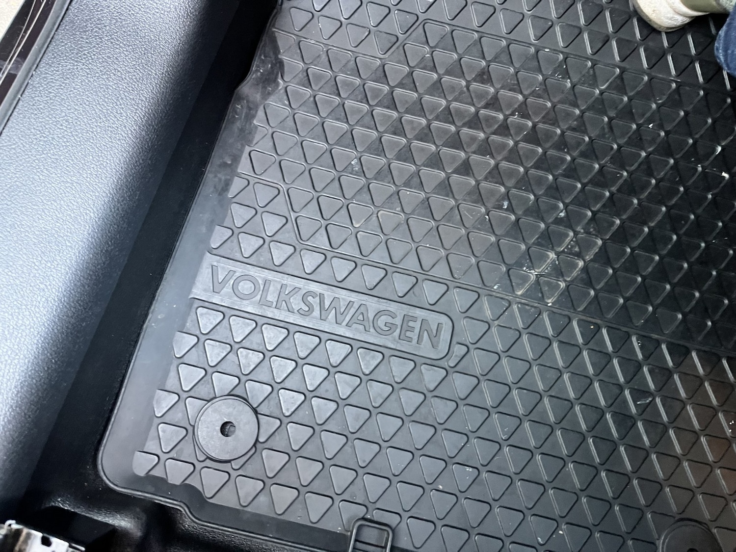 Used Volkswagen Caddy Maxi 2019 for sale - 77792935: Photo 27