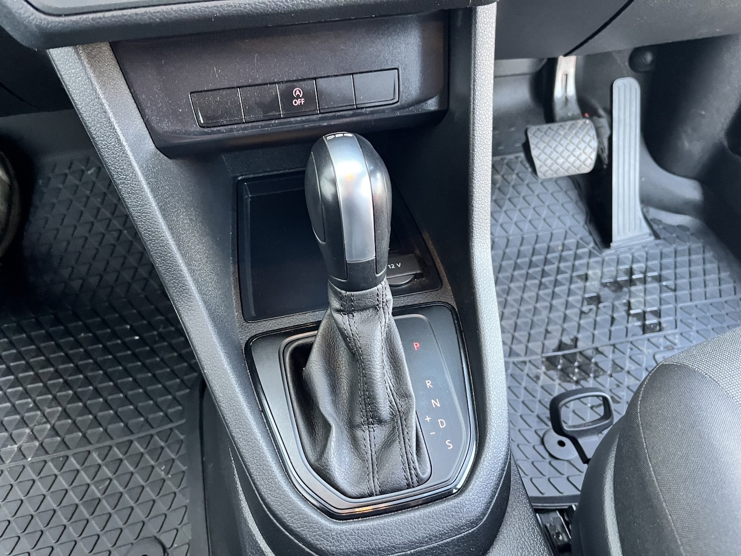 Used Volkswagen Caddy Maxi 2019 for sale - 77792935: Photo 28