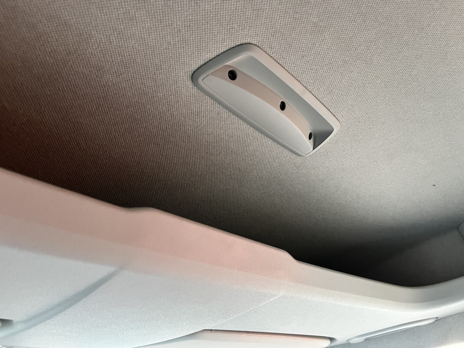 Used Volkswagen Caddy Maxi 2019 for sale - 77792935: Photo 33