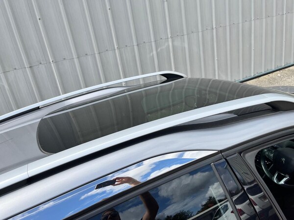 Used Peugeot 2008 2018 for sale - 76142526: Photo 12