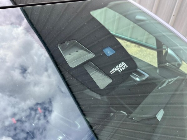 Used Peugeot 2008 2018 for sale - 76142526: Photo 21