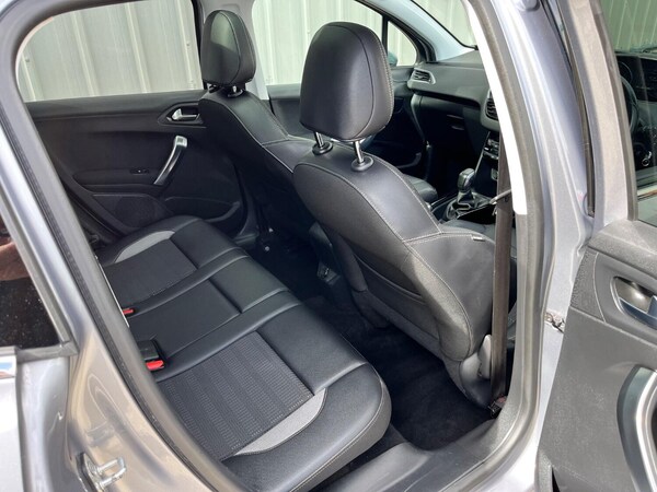 Used Peugeot 2008 2018 for sale - 76142526: Photo 22