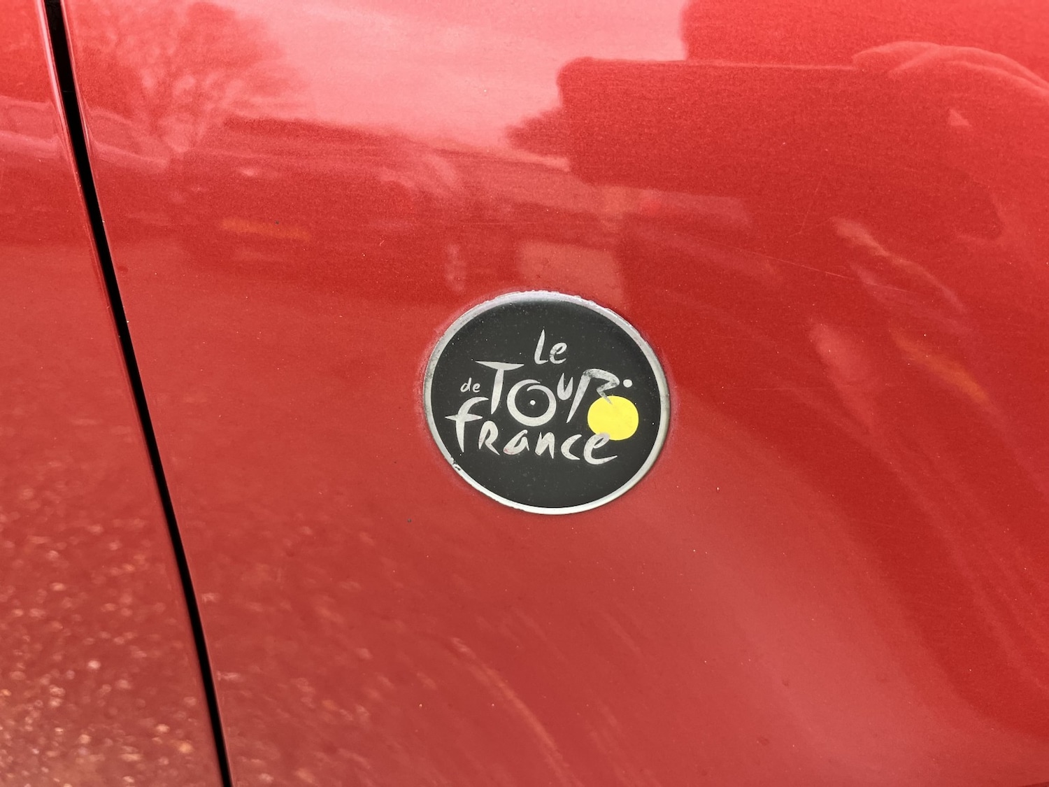 Used Skoda Octavia 2014 for sale - 77303726: Photo 10