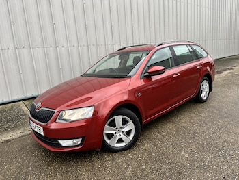 2014 - 2.0 TDI Tour de France 5-Door