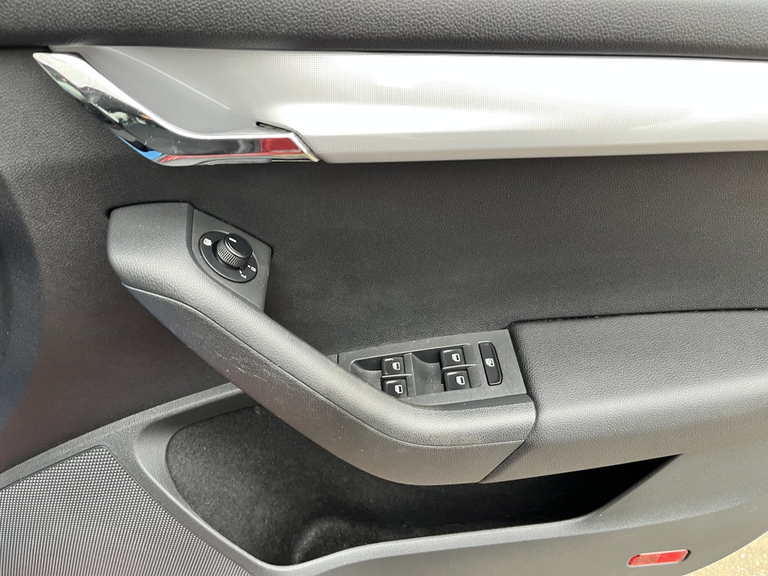 Used Skoda Octavia 2014 for sale - 77303726: Photo 20