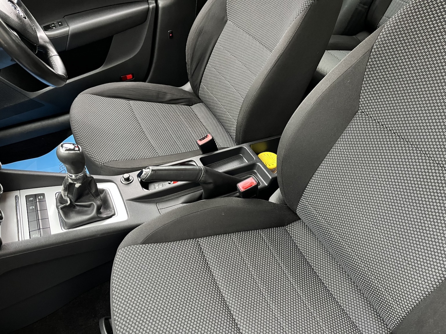 Used Skoda Octavia 2014 for sale - 77303726: Photo 27