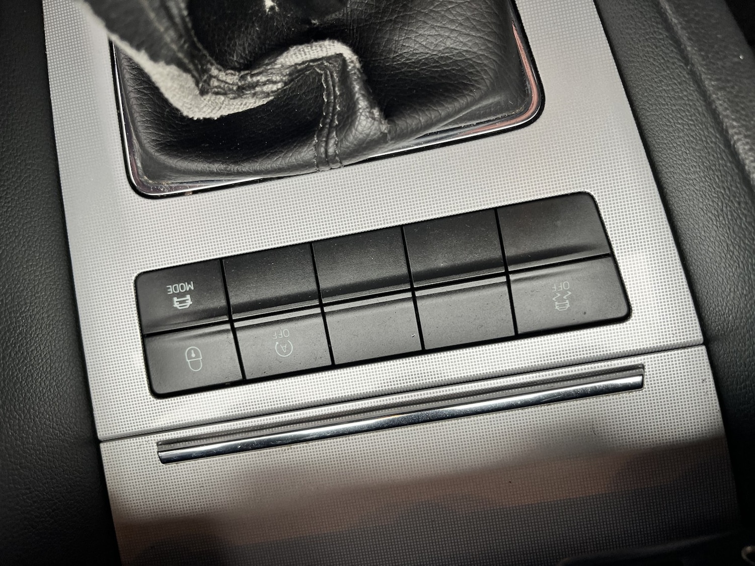 Used Skoda Octavia 2014 for sale - 77303726: Photo 28