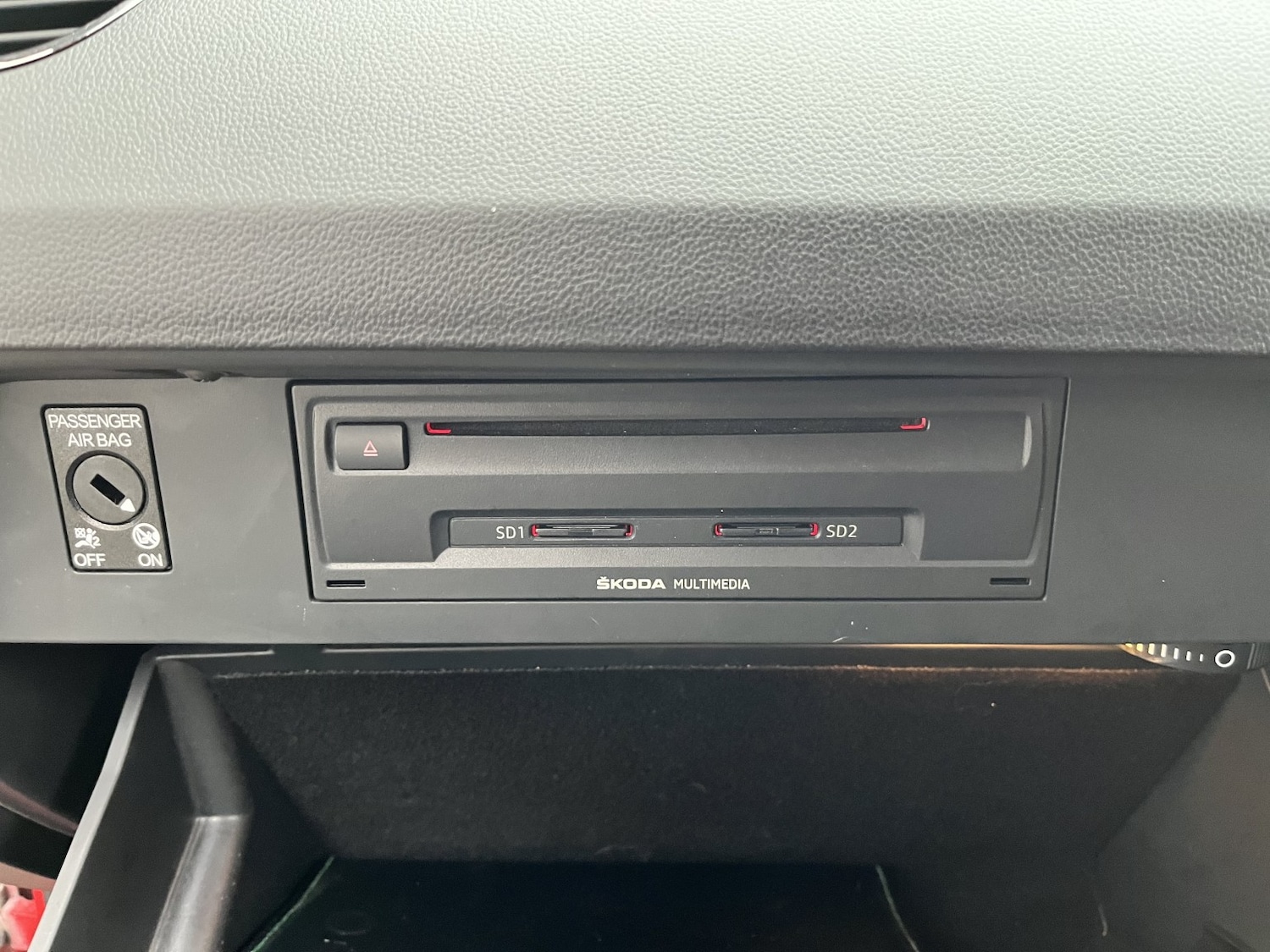 Used Skoda Octavia 2014 for sale - 77303726: Photo 34