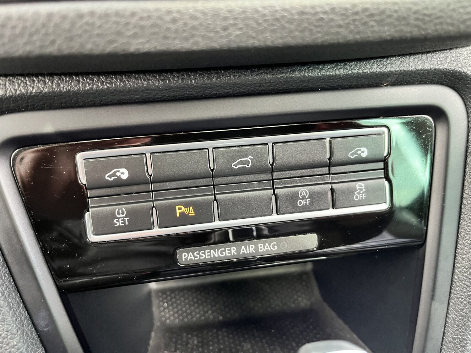 Used SEAT Alhambra 2012 for sale - 77954008: Photo 32