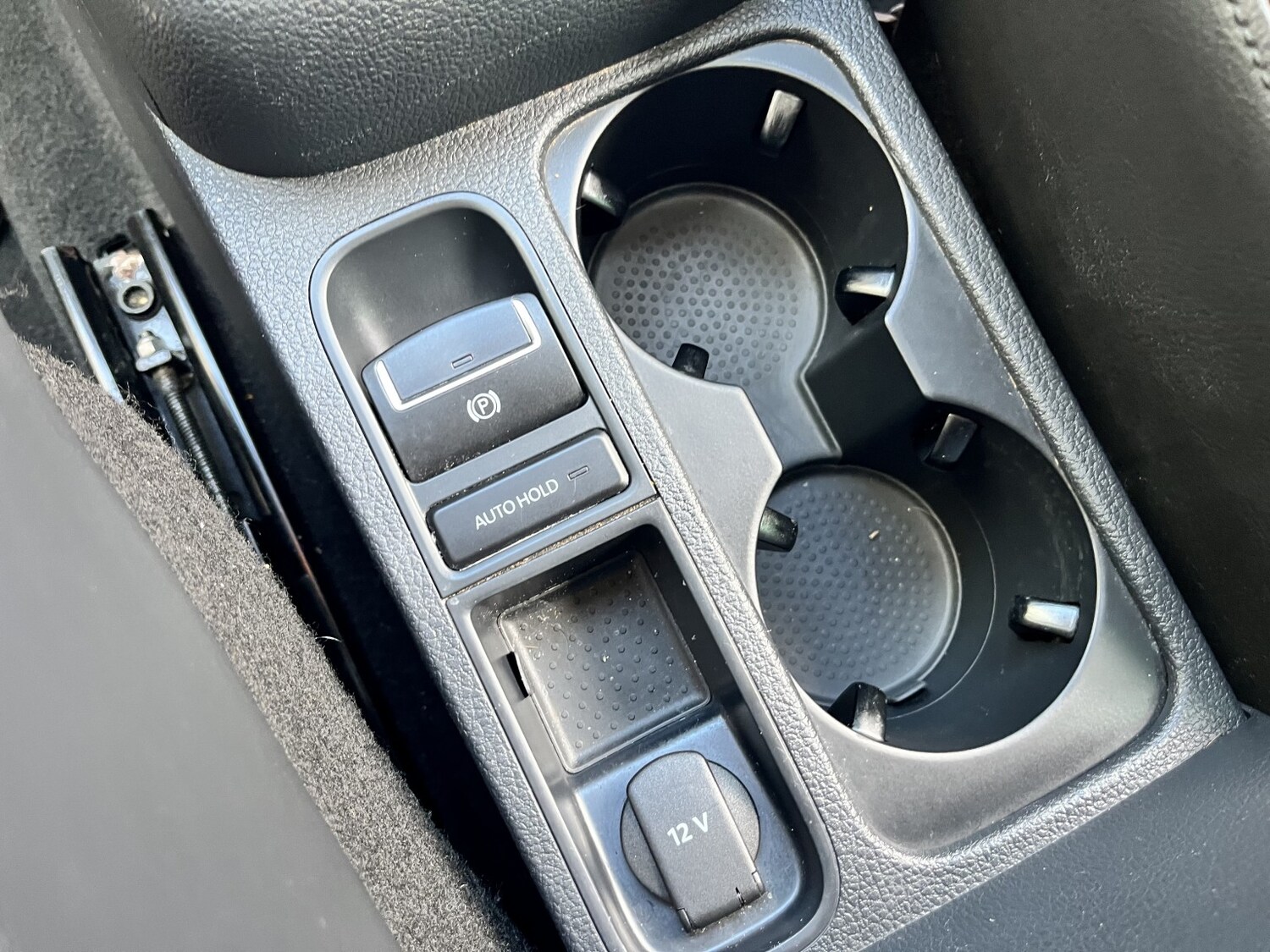 Used SEAT Alhambra 2012 for sale - 77954008: Photo 33