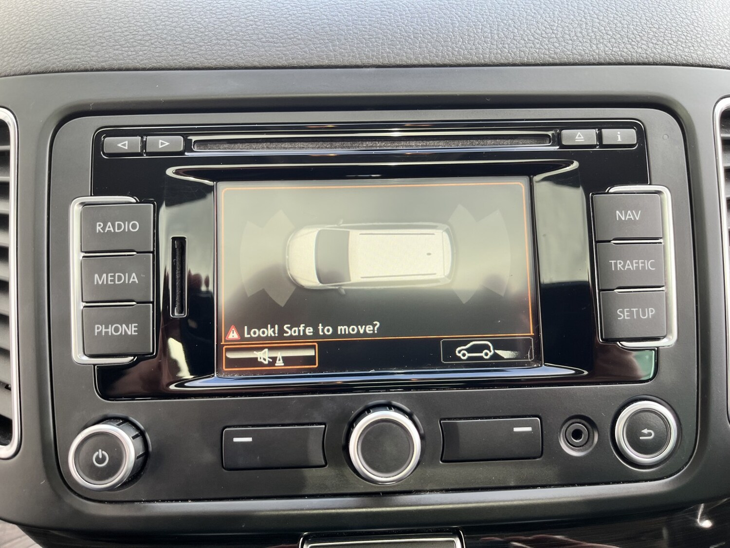 Used SEAT Alhambra 2012 for sale - 77954008: Photo 35