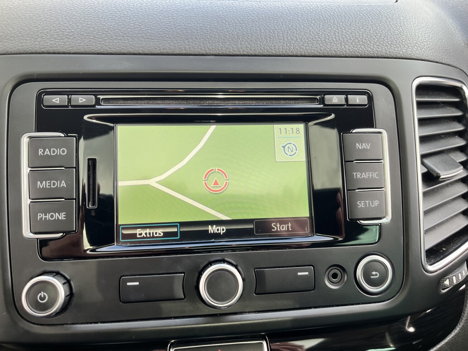 Used SEAT Alhambra 2012 for sale - 77954008: Photo 37