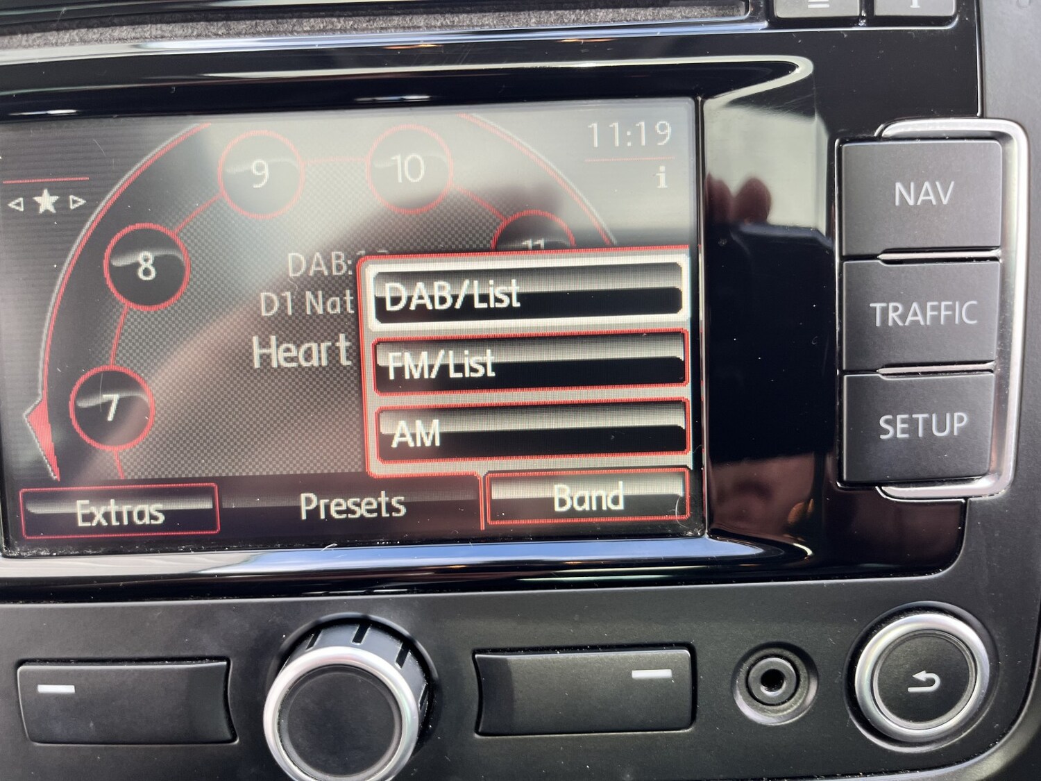 Used SEAT Alhambra 2012 for sale - 77954008: Photo 38