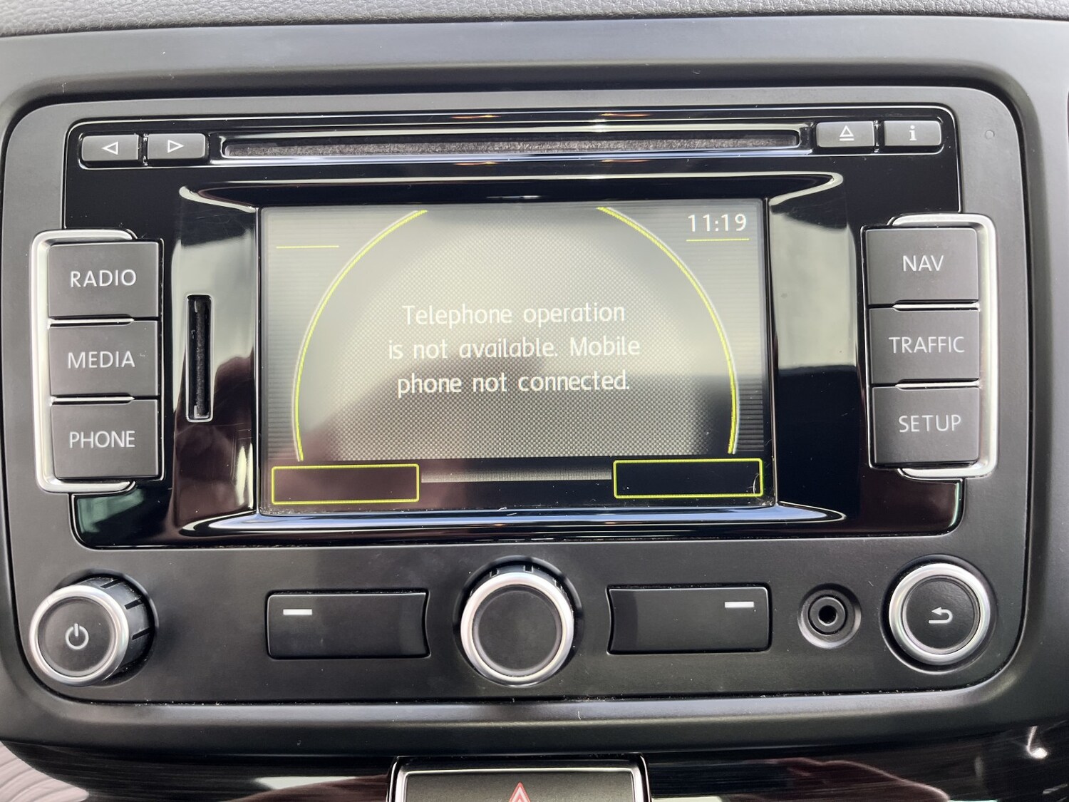 Used SEAT Alhambra 2012 for sale - 77954008: Photo 39