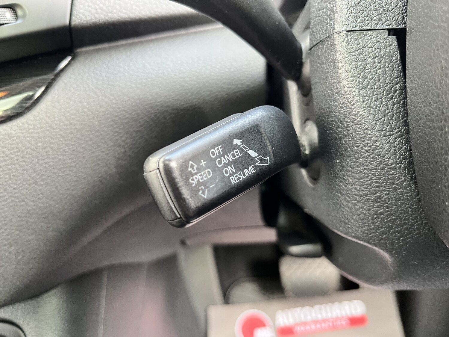 Used SEAT Alhambra 2012 for sale - 77954008: Photo 40