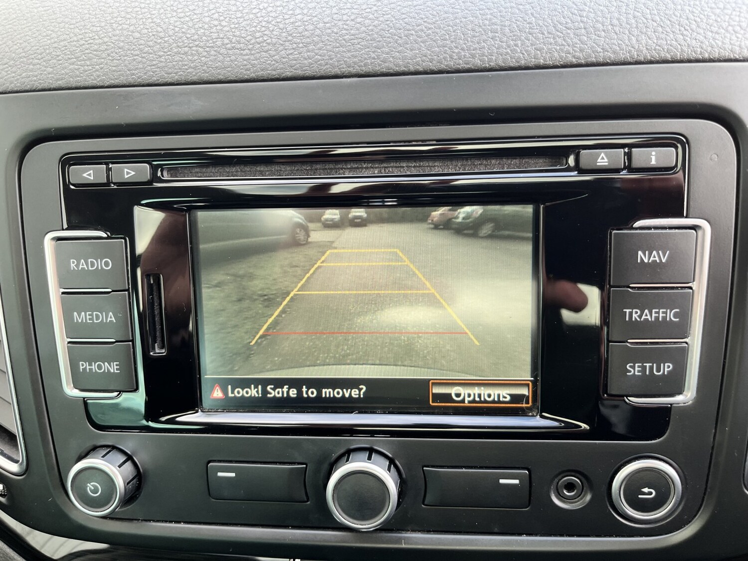 Used SEAT Alhambra 2012 for sale - 77954008: Photo 41