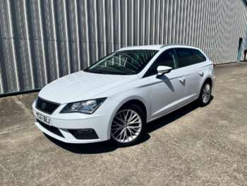 2017 - 1.6 TDI SE Dynamic Technology 5-Door