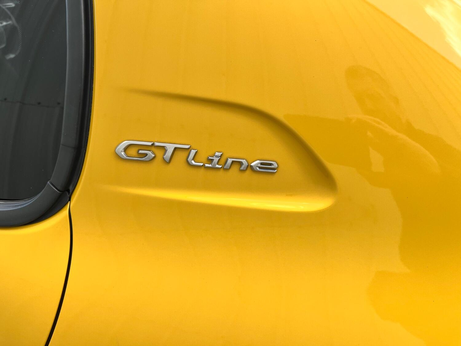 Used Peugeot 208 2021 for sale - 76164579: Photo 12