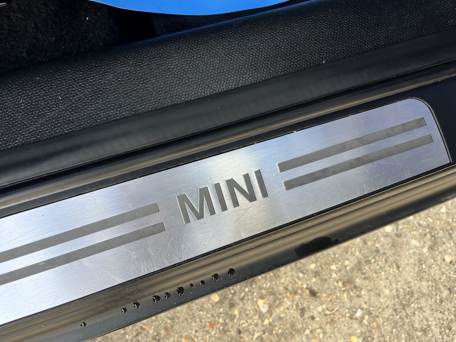 Used MINI Countryman 2014 for sale - 76324801: Photo 22