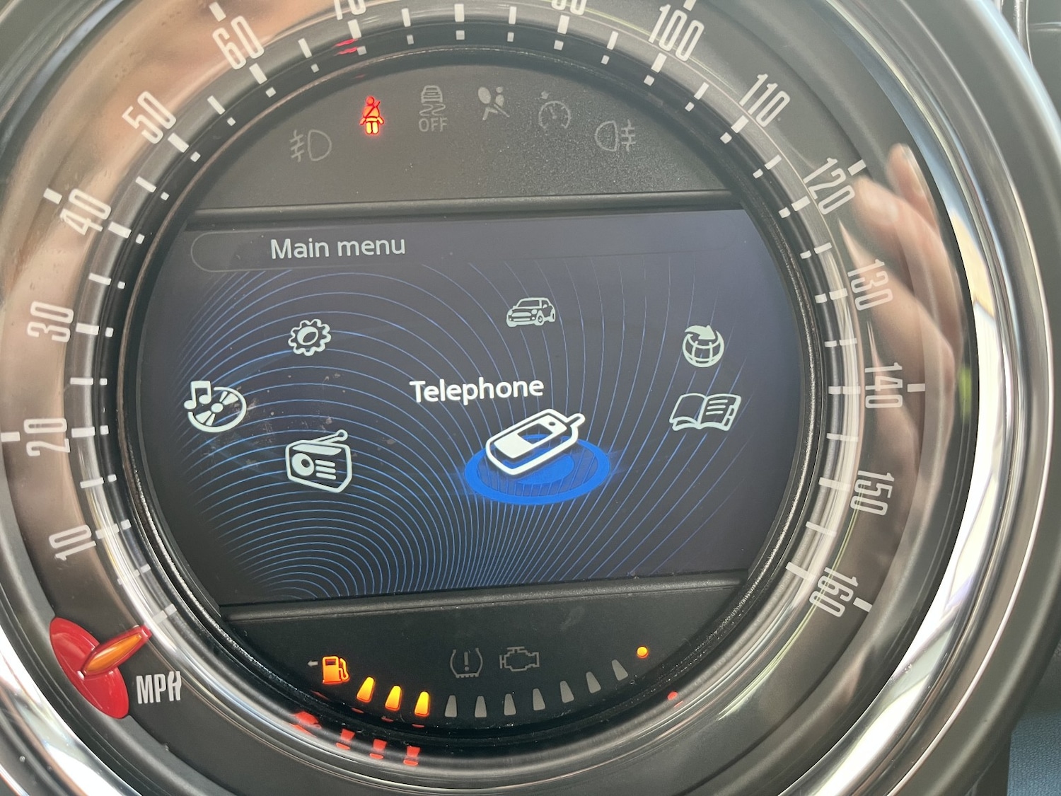 Used MINI Countryman 2014 for sale - 76324801: Photo 31