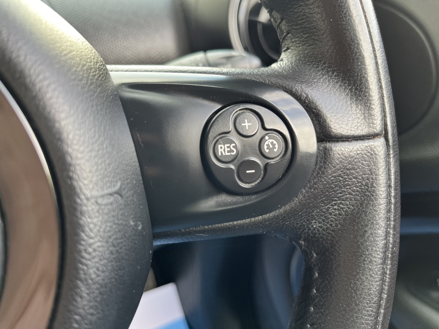 Used MINI Countryman 2014 for sale - 76324801: Photo 32