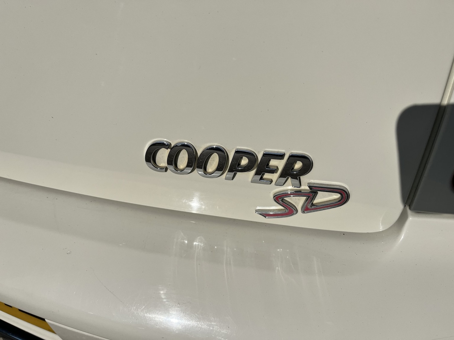 Used MINI Clubman 2013 for sale - 78031735: Photo 14