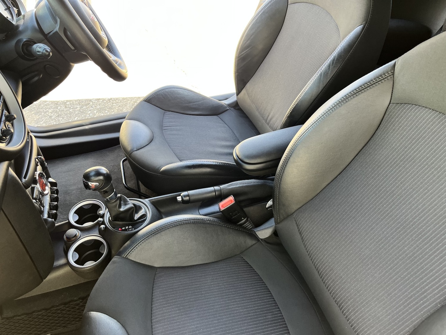 Used MINI Clubman 2013 for sale - 78031735: Photo 25