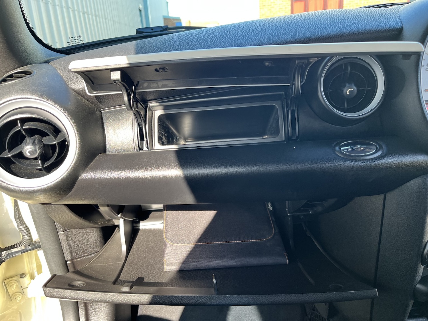 Used MINI Clubman 2013 for sale - 78031735: Photo 29