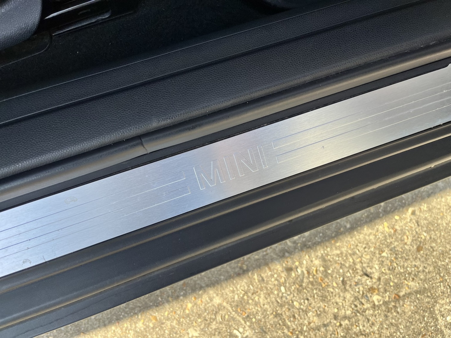 Used MINI Clubman 2016 for sale - 76382449: Photo 23