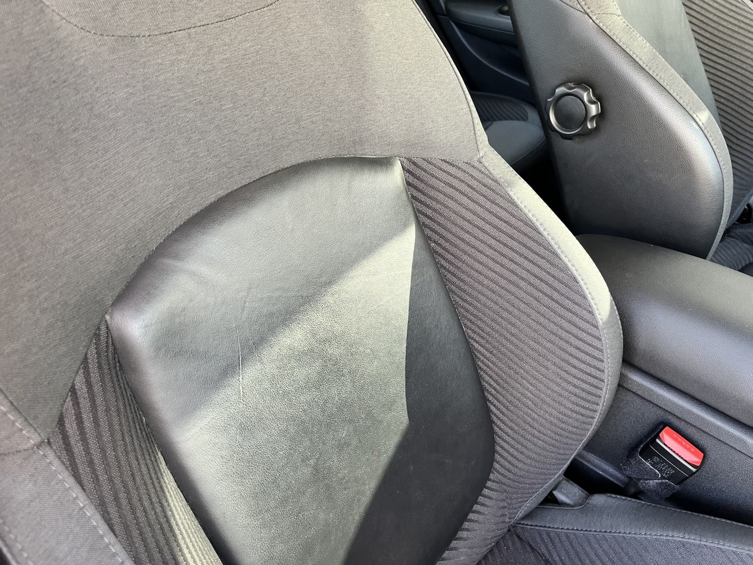 Used MINI Clubman 2016 for sale - 76382449: Photo 24