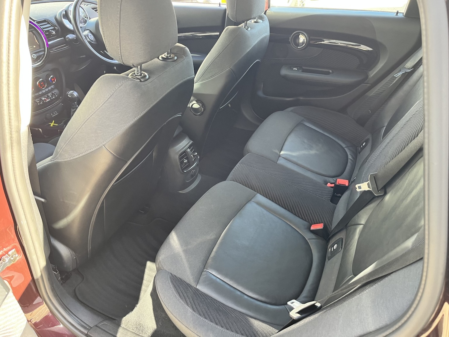 Used MINI Clubman 2016 for sale - 76382449: Photo 28