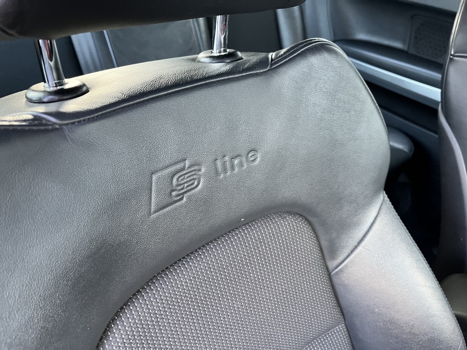 Used Audi A3 2012 for sale - 76536729: Photo 16