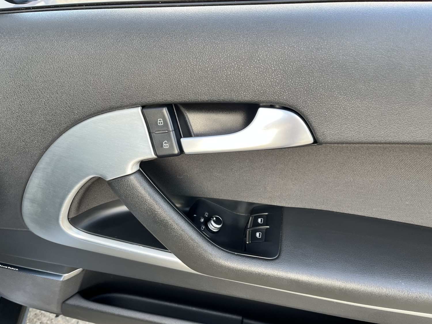 Used Audi A3 2012 for sale - 76536729: Photo 20