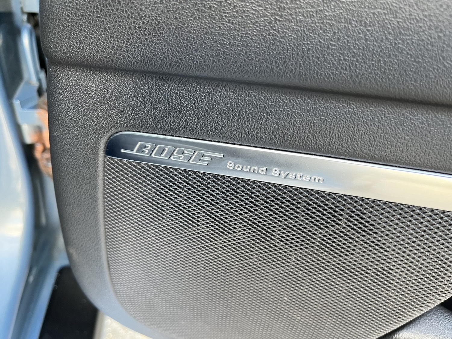 Used Audi A3 2012 for sale - 76536729: Photo 21