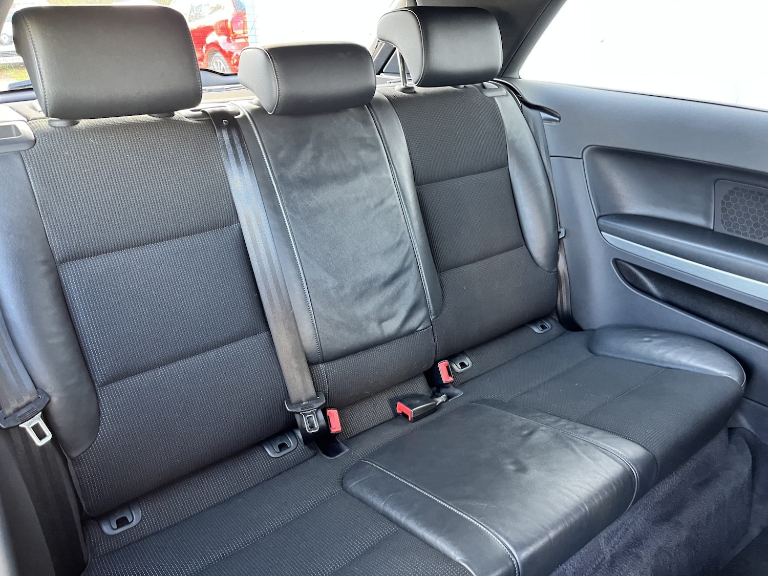 Used Audi A3 2012 for sale - 76536729: Photo 22