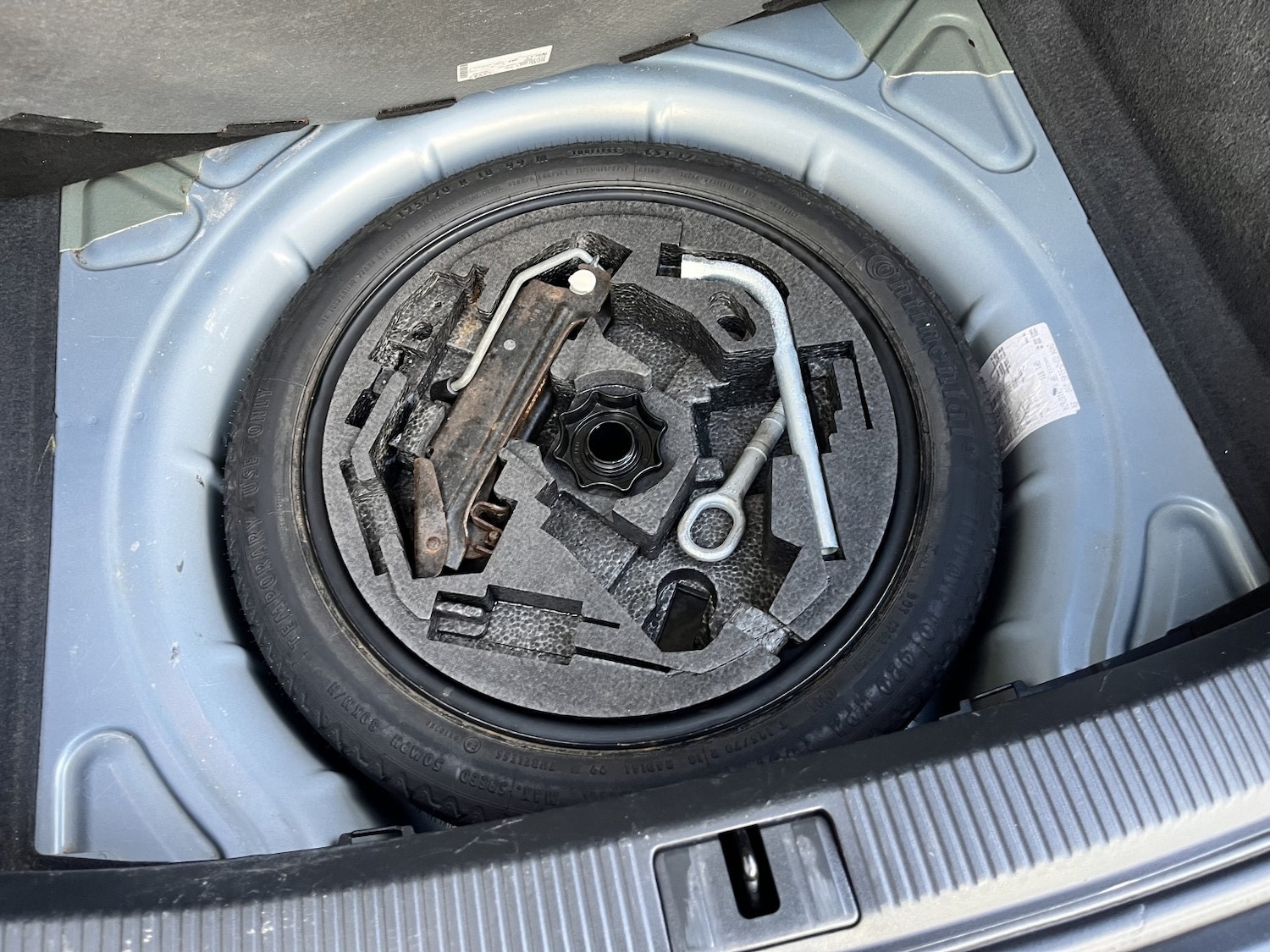 Used Audi A3 2012 for sale - 76536729: Photo 25