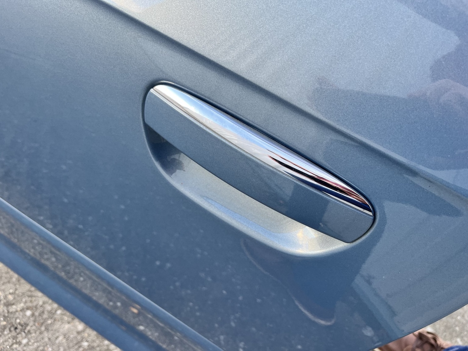 Used Audi A3 2012 for sale - 76536729: Photo 27