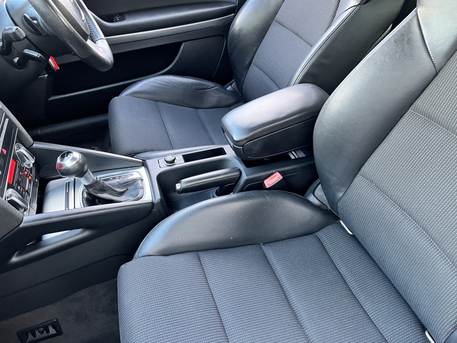 Used Audi A3 2012 for sale - 76536729: Photo 28