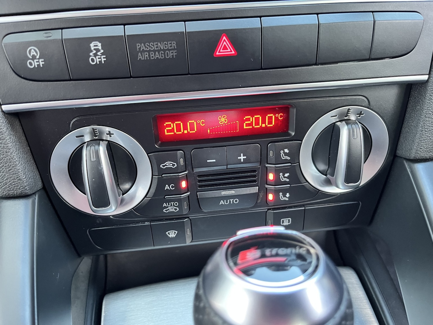 Used Audi A3 2012 for sale - 76536729: Photo 29