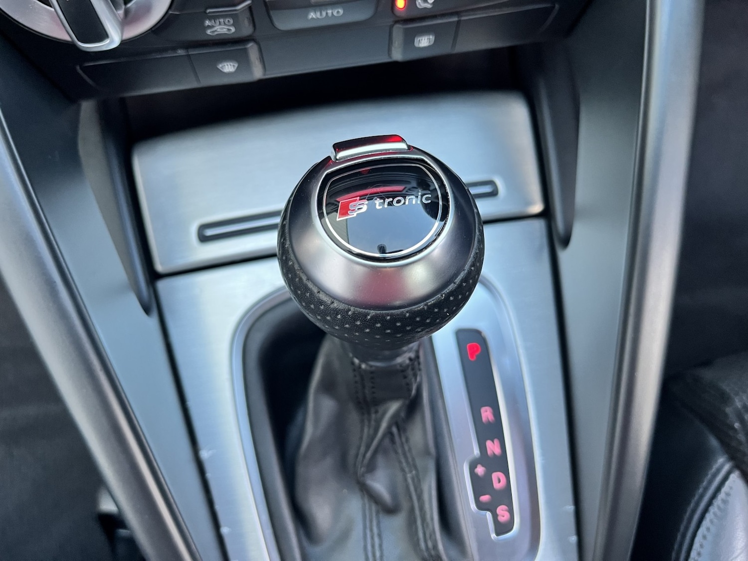 Used Audi A3 2012 for sale - 76536729: Photo 30