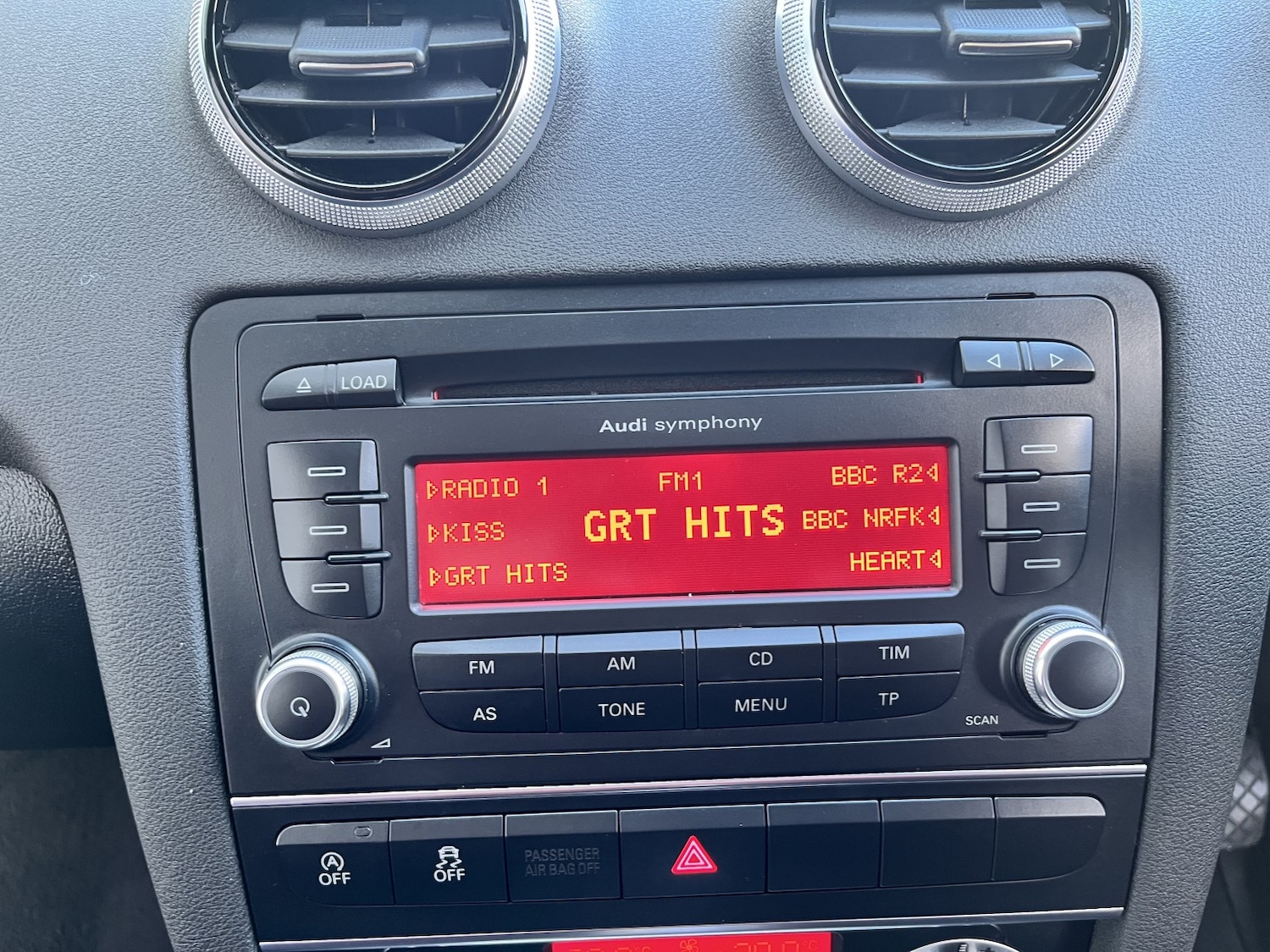 Used Audi A3 2012 for sale - 76536729: Photo 31