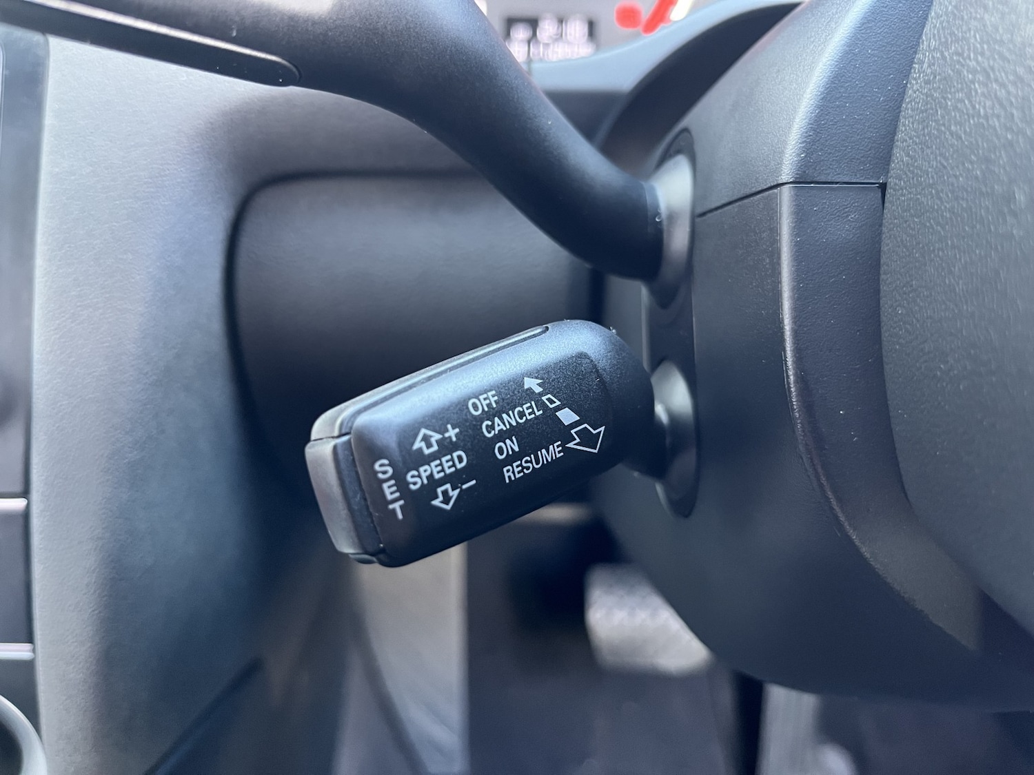 Used Audi A3 2012 for sale - 76536729: Photo 32