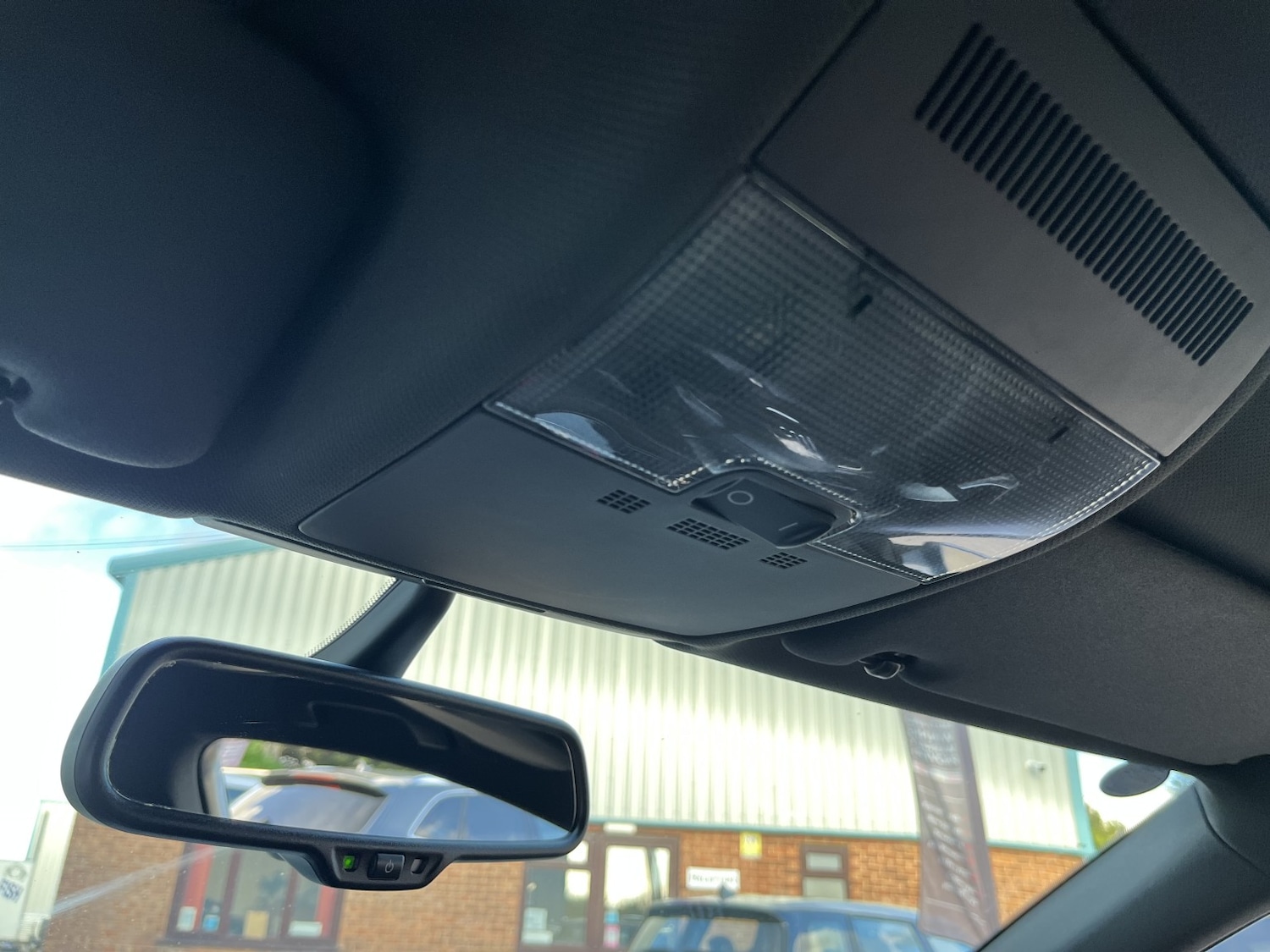 Used Audi A3 2012 for sale - 76536729: Photo 33