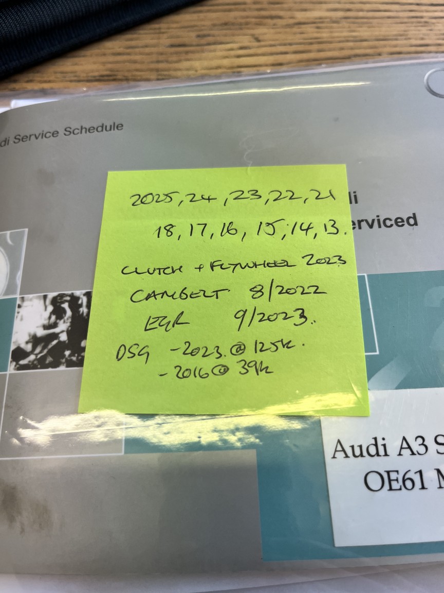 Used Audi A3 2012 for sale - 76536729: Photo 35