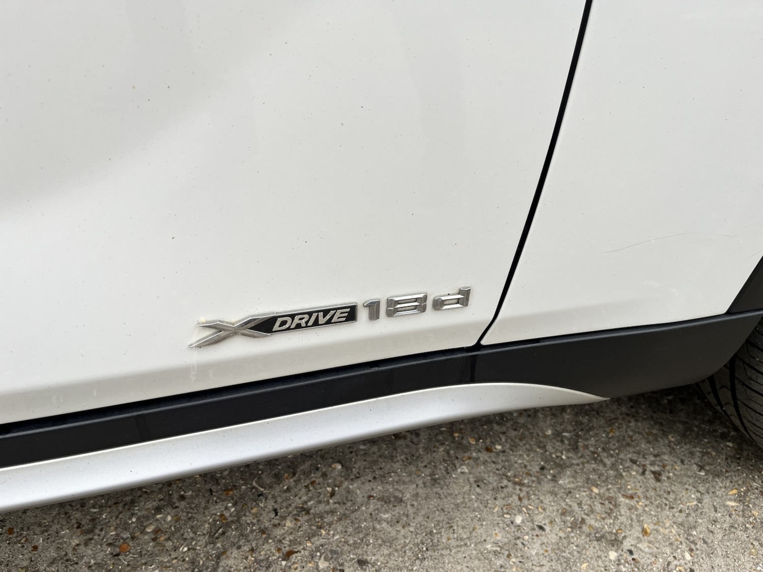 Used BMW X1 2014 for sale - 76439861: Photo 10