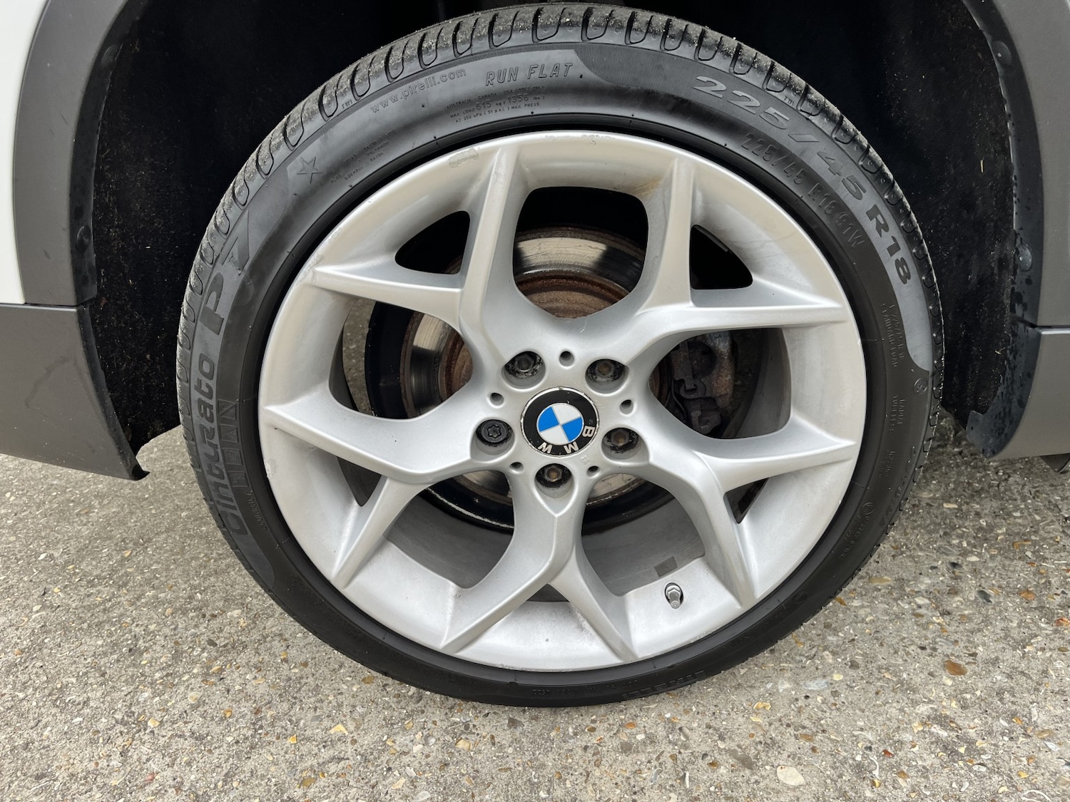 Used BMW X1 2014 for sale - 76439861: Photo 15