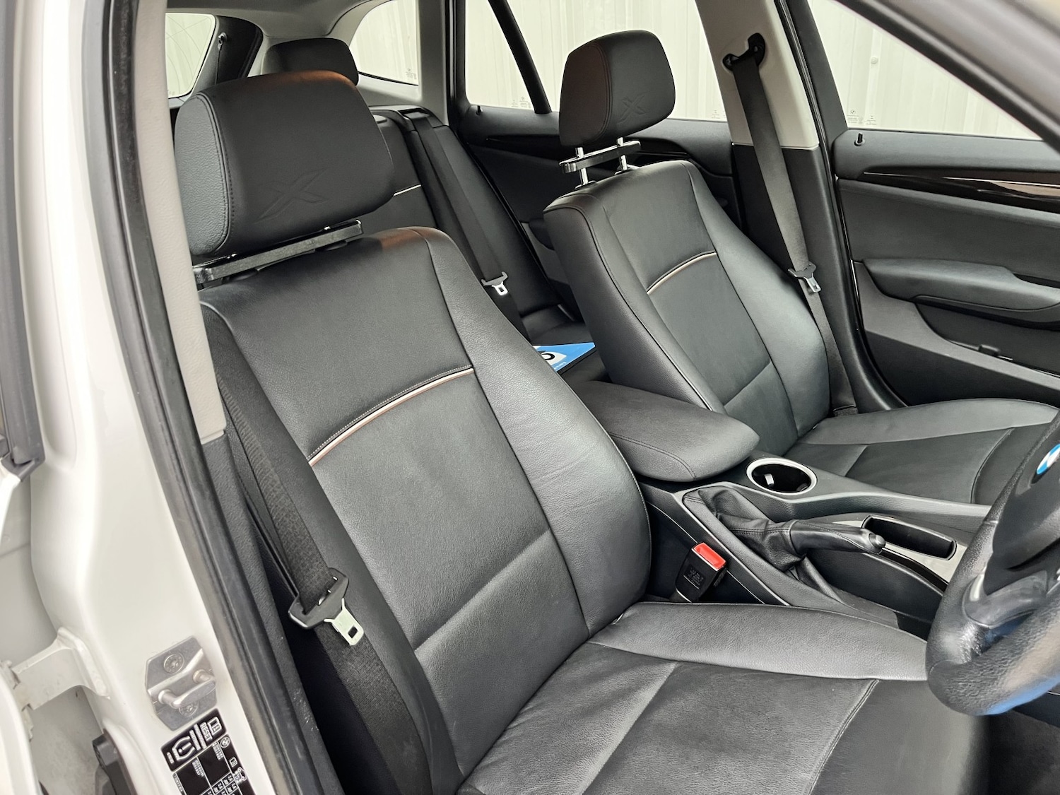 Used BMW X1 2014 for sale - 76439861: Photo 17