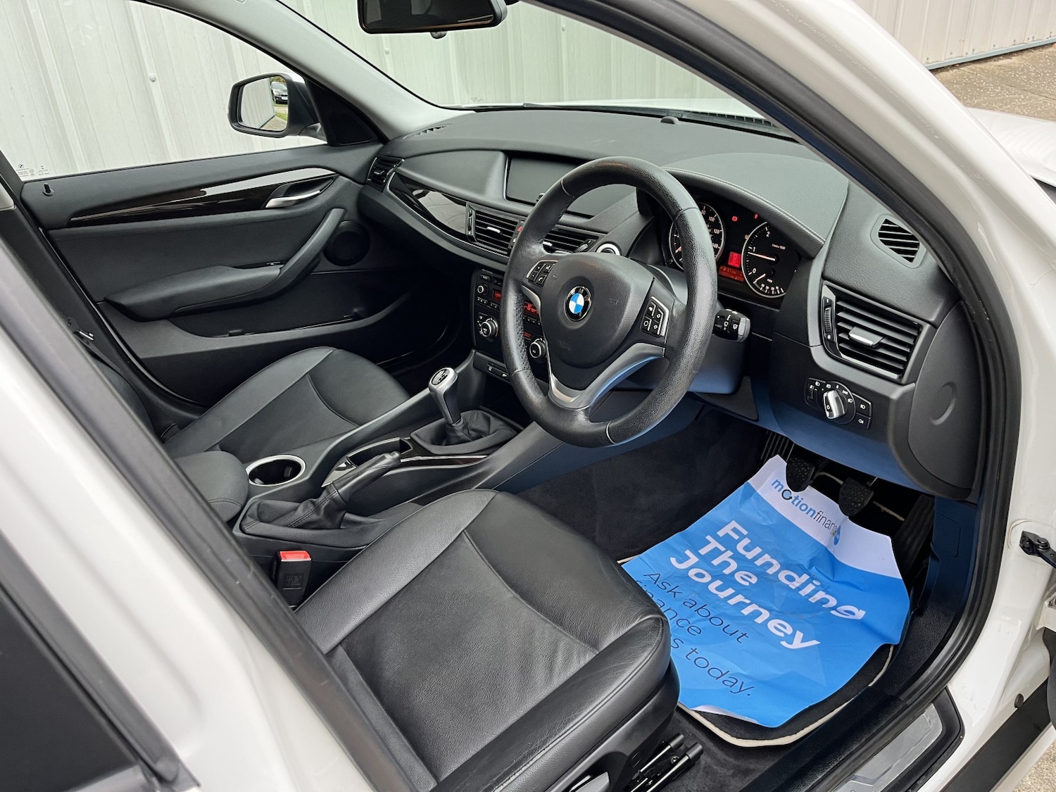 Used BMW X1 2014 for sale - 76439861: Photo 18