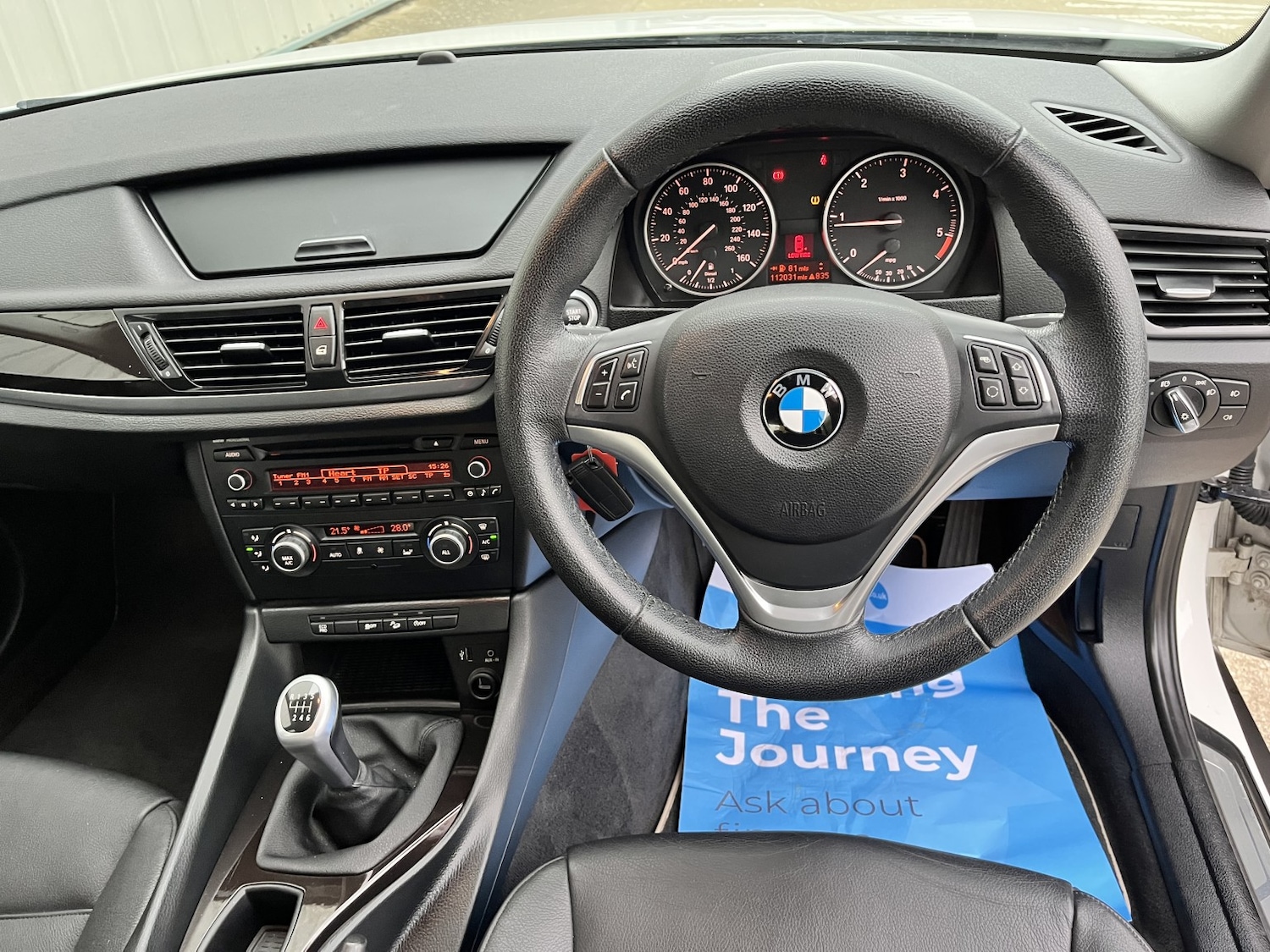 Used BMW X1 2014 for sale - 76439861: Photo 19